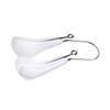 ADOCARN Nose Shaper Straightening Bridge Corrector Beauty Tool for Women Nose Clip Heightening Device view 1