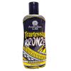 Fearlessly Bronze Tanning Lotion - 8.5 fl oz view 1
