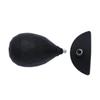ADOCARN Silicone Eye Shadow Seal Portable Makeup Tool Eyeshadow Stamper for Your Friends view 1