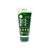 NM-Fe/Urea Cream 150 gm For Intense Moisturisation with Urea 7% Aloe vera for thick and dry skin Truly the Healing Moisturiser For very dry skin Takes care of cracked heels, Fissure feet effectively view 1