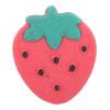 Healeved Strawberry Bath Salt Essential Oils for Women Cute Bath Accessories for Relaxation and Moisturizing Spa for Girls and Couples view 1
