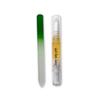 Cuti-Nail Juice Oil Brush Pen + Crystal Nail file Grow, Strengthen, Nourish and Brighten Nails. X-Large 5ml view 2