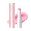 YNM Ultimate Lip Plumpe, PINK SPARKLE, Intense Lip Plumper, 0.1 fl oz, Moisturizing, Hydrating, High-Shine Sheer, Intense view 1