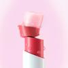 YNM Ultimate Lip Plumpe, PINK SPARKLE, Intense Lip Plumper, 0.1 fl oz, Moisturizing, Hydrating, High-Shine Sheer, Intense view 4
