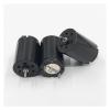 RWEABLGJXP 17mm*24.5mm Coreless Electronic Starter 17SKY24 DC 12V 15000RPM High Speed Electronic Starter for Rotary Tattoo view 1