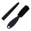 ADOCARN 1set Beard Filler Pen and Brush for Men Deep Brown Beard Styling Tool Natural Look Compact and Portable Pencil for Everyday Use view 1