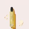 1 PC Morning Call Rose Eye Oil, Rose Essence Eye Oil Serum, Smoothing Fine Lines and Wrinkles, 5ml view 2