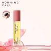 1 PC Morning Call Rose Eye Oil, Rose Essence Eye Oil Serum, Smoothing Fine Lines and Wrinkles, 5ml view 4