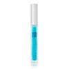 Osmotics Blue Copper 5 Lip Plumper - Natural Lip Enhancer Gloss for Fuller, Hydrated Lips | Anti-Aging Lip Care for Smooth, Sexy Lips - 0.17oz view 1