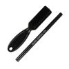 ADOCARN 1set Beard Filler Pen Brush Set Natural Filling Tool Outline Pen Beard Filling Brush Care Kit view 1