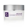 Osmotics Ncollet Age Reversal for Neck and Chest - Firms, Smooths & Tightens Fragile Skin on Neck, Chest & Dcollet | Anti-Aging Formula for Sun Damage - 1.7oz view 1