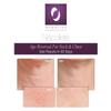 Osmotics Ncollet Age Reversal for Neck and Chest - Firms, Smooths & Tightens Fragile Skin on Neck, Chest & Dcollet | Anti-Aging Formula for Sun Damage - 1.7oz view 2