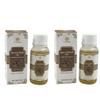 100% Natural Costus Root Oil Infused with Olive Oil 3.38 FL OZ | 100ml (Pack of 2; 50ml Each) view 1