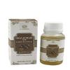 100% Natural Costus Root Oil Infused with Olive Oil 3.38 FL OZ | 100ml (Pack of 2; 50ml Each) view 2