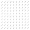 100Pcs Ear Protectors Convenient Disposables Ear Covers For Safe Showering And Hair Care Activities view 1