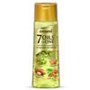 Emm.amii seven Oils in One Hair Oil | Makes Hair Stronger and Manageable | Coconut Oil, Amla, Jojoba, Olive, Walnut, Argan & Almond Oils | 500 ML view 1