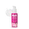 PLIX - THE PLANT FIX Hibiscus Frizz Control Hair Serum | Protects & Smoothes, Dry, Flyaway & Frizzy Hair, With 13 Nourishing Oils | 3x Strength with Fiberhance | 50ml view 1