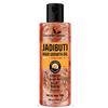 D.EV.ME/E HERBAL Men & Women Jadibuti Hair Oil Promotes Hair Growth & Shiny Hair Fall For All Hair Type For Softens Hair-200ML (Pack Of 1) view 1