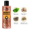 D.EV.ME/E HERBAL Men & Women Jadibuti Hair Oil Promotes Hair Growth & Shiny Hair Fall For All Hair Type For Softens Hair-200ML (Pack Of 1) view 4