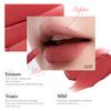 COLORKEY Airy Velvet Lip Tint, Matte Finishs, Longwear Rich Lip Colors, non-sticky, Creamy Soft Texture, Waterproof Lip Stain, Matte hydration, non-drying. Velvety finish (B620 Oolong Latte, 3g) view 3