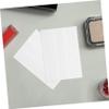 BEBEMOKO 120pcs Transparent for Protruding Ears Invisible Vertical Tape for Everyday Use and Special Events view 4