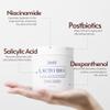 SMIB Lactobio 1'Min Silk Hair Treatment - 100 Billion Postbiotic-Powered Formula for Silky, Healthy HairNourish & Protect -Strengthen & Nourish with Advanced Scalp Care - Korean Formula (14.10 oz) view 4