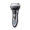 CARUTU Electric Razor for Men, Electric Shaver with Precision Trimmer, Rechargeable, Wet & Dry Foil Shaver, Clean & Washable view 1