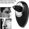CARUTU Electric Razor for Men,Wet and Dry Rechargeable Mens Rotary Shaver, Three in One Electric Shaver Beard Hair Clipper Nose Hair Trimmer Cutting Head 5D Floating Wireless Rechar view 4