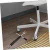 ANDRESLAD Salon Chair Repair Kit Replacement Gas Spring Strut for Barber Chair Easy Fitting and Height Adjustment view 2