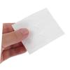 GARVALON 4sets Silicone for Women Protruding Ear Corrector Discreet Tape for Support 60pcs*4 view 3
