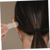 GARVALON 4sets Silicone for Women Protruding Ear Corrector Discreet Tape for Support 60pcs*4 view 4