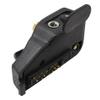 Audio Adapter Fit for Kenwood Radio NX-200 NX-210 NX-300 view 1