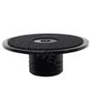 Aluminum Disc Stabilizer LP Vinyl Record CD Player Weight Clamp Turntable Parts view 3
