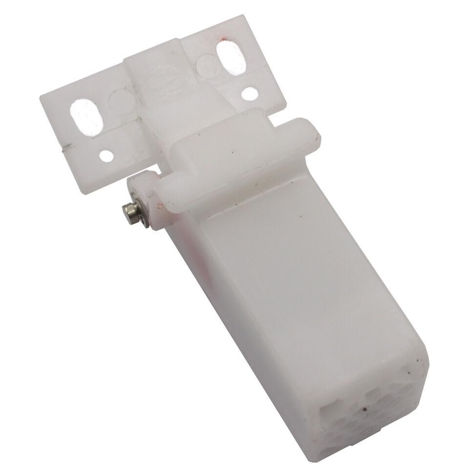 ADF Hinge fits Fit for Canon D1150 D1170 D1180 D1320 D1350 D1370 D1520 D1550 MF411