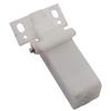 ADF Hinge fits Fit for Canon D1150 D1170 D1180 D1320 D1350 D1370 D1520 D1550 MF411 view 1