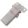 ADF Hinge fits Fit for Canon D1150 D1170 D1180 D1320 D1350 D1370 D1520 D1550 MF411 view 2