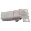 ADF Hinge fits Fit for Canon D1150 D1170 D1180 D1320 D1350 D1370 D1520 D1550 MF411 view 3