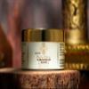 ALFILIX Ultra-Rich Moisturizer Shata Dhauta Ghrita - 100 Times Washed Ghee | Ancient Skin Repair Night Cream | Night Face Cream | Natural Moisturizer | Ayurvedic Remedy for Dryness and Wrinkles view 1