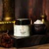 ALFILIX Ultra-Rich Moisturizer Shata Dhauta Ghrita - 100 Times Washed Ghee | Ancient Skin Repair Night Cream | Night Face Cream | Natural Moisturizer | Ayurvedic Remedy for Dryness and Wrinkles view 4