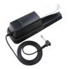 Damper Sustain Pedal Foot Switch Fit for Casio CTK-471 CTK-481 CTK-531 CTK-533 view 3