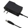 AC/DC Power Supply Adapter Cord Replacement Fit for the Danelectro DA-1 view 1