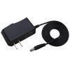 AC/DC Power Supply Adapter Cord Replacement Fit for the Danelectro DA-1 view 2