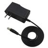AC/DC Power Supply Adapter Cord Replacement Fit for the Danelectro DA-1 view 3