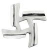 Fit for Waring Pro MG100 WPG200PC Meat Grinder Cutting Blade Knife STAINLESS view 3