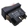 1pcs KLD-28A waterproof magnetic force switch view 1