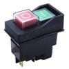 1pcs KLD-28A waterproof magnetic force switch view 3