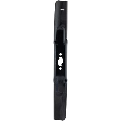 Replacement for fits 742P05528 21.23" Blade 2In1 S Shape Center Hole ZT1-42 KH KW FAB