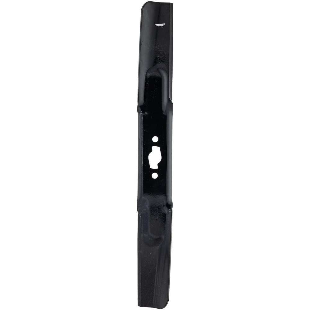 Replacement for fits 742P05528 21.23" Blade 2In1 S Shape Center Hole ZT1-42 KH KW FAB