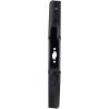 Replacement for fits 742P05528 21.23" Blade 2In1 S Shape Center Hole ZT1-42 KH KW FAB view 1