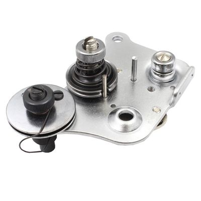 91-009328-91 TENSION ASSEMBLY COMPLETE Fit for PFAFF 145 335 545 1245 HEAVY DUTY